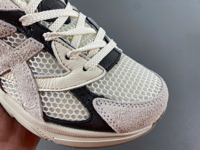 AS1CS SNEAKER