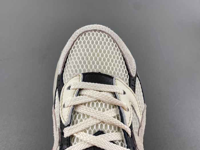 AS1CS SNEAKER