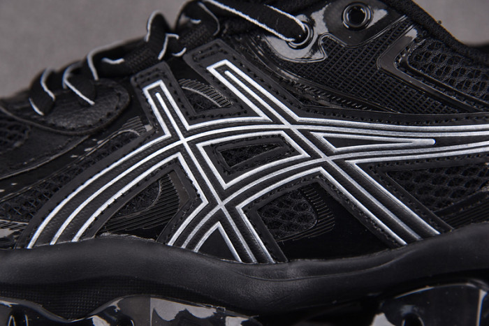 AS1CS SNEAKER