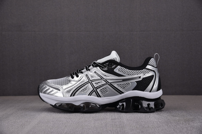 AS1CS SNEAKER