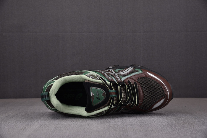 AS1CS SNEAKER