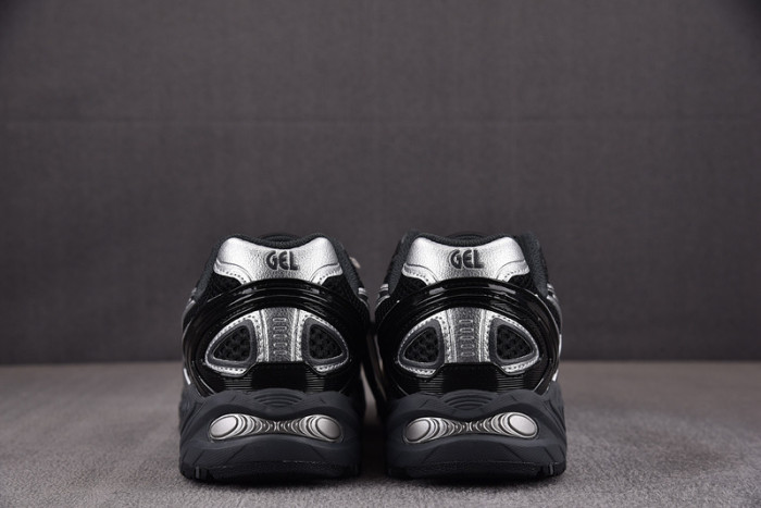 AS1CS SNEAKER