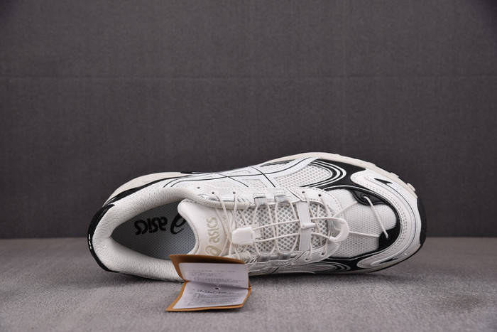 AS1CS SNEAKER