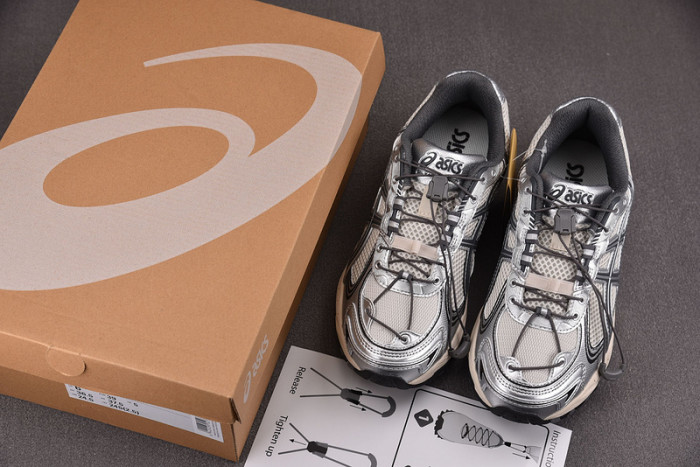 AS1CS SNEAKER