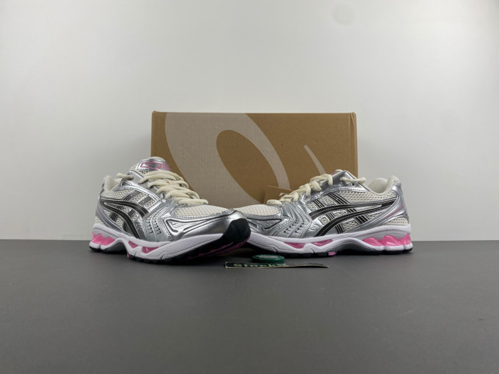 AS1CS SNEAKER