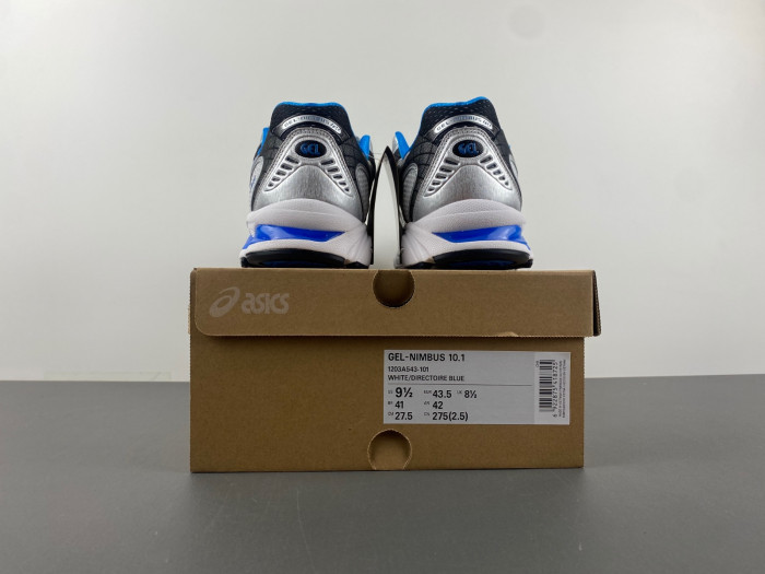 AS1CS SNEAKER