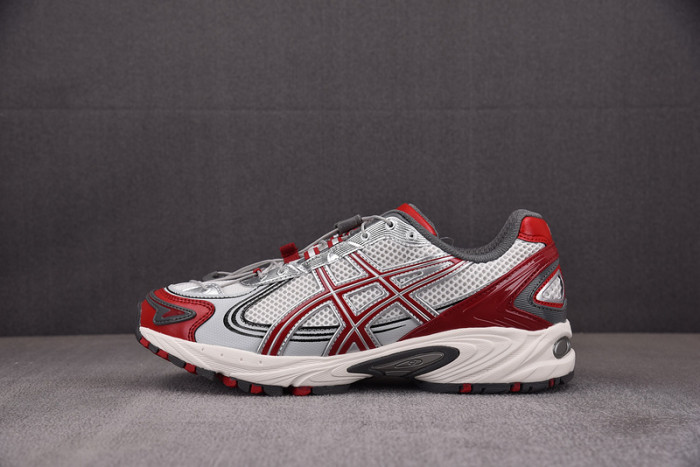 AS1CS SNEAKER