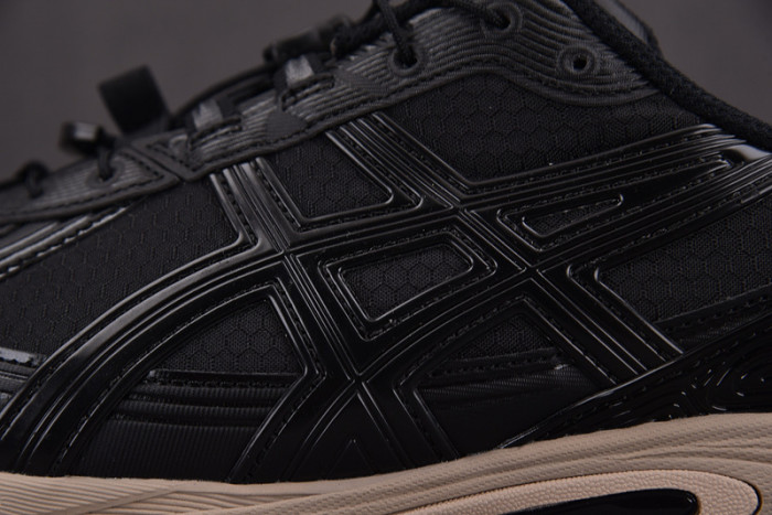 AS1CS SNEAKER