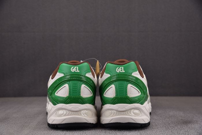 AS1CS SNEAKER