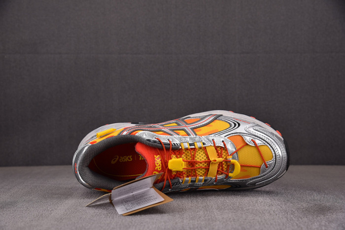 AS1CS SNEAKER