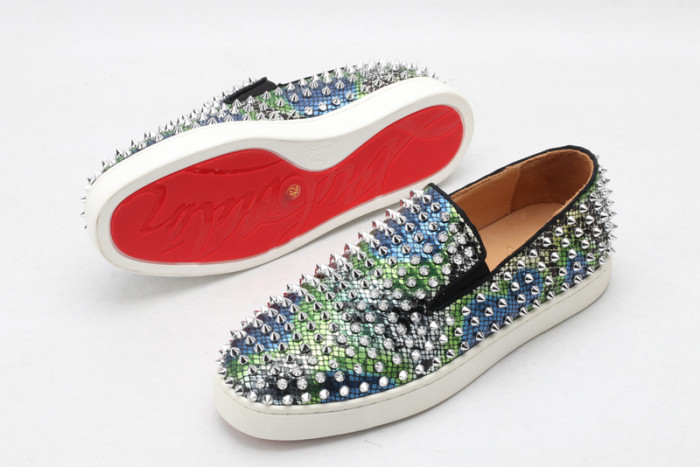 CL SNEAKER