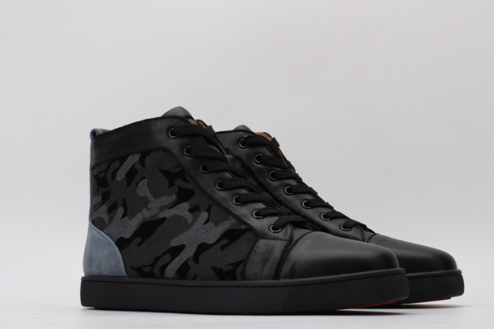 CL SNEAKER