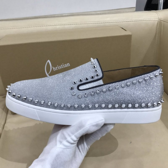 CL SNEAKER
