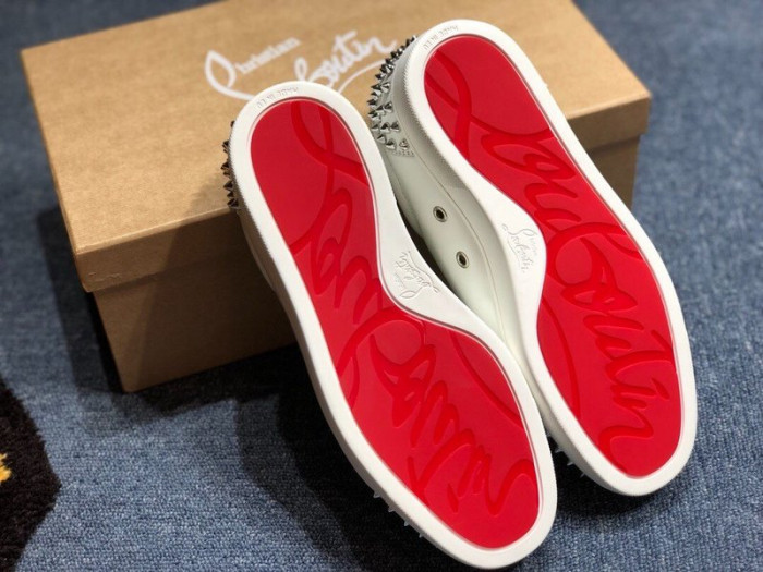 CL SNEAKER