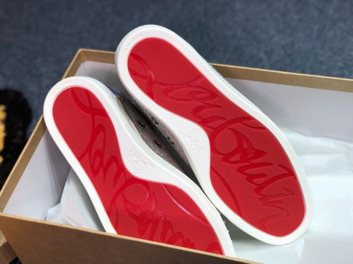 CL SNEAKER