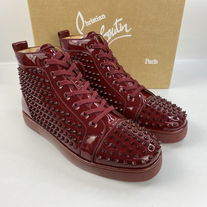 CL SNEAKER