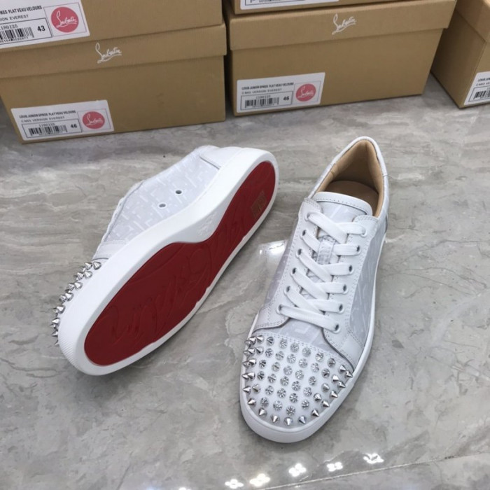 CL SNEAKER