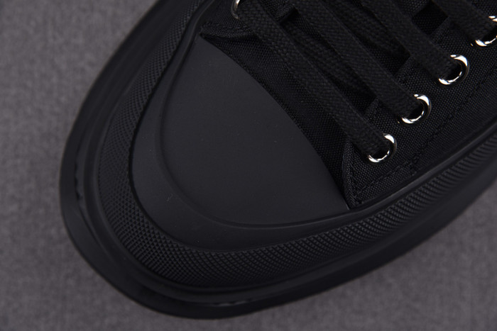ALEX MCQU SNEAKER