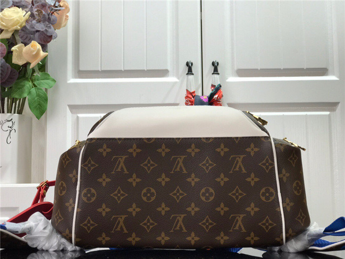 L0VT BAG