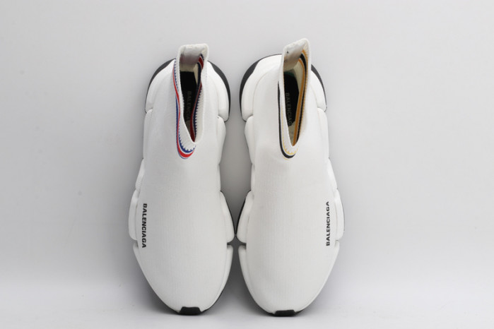 BALEN&GA SPEED Shoe