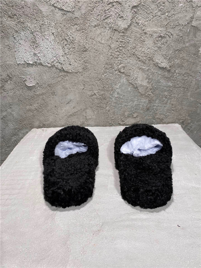 BL SANDAL