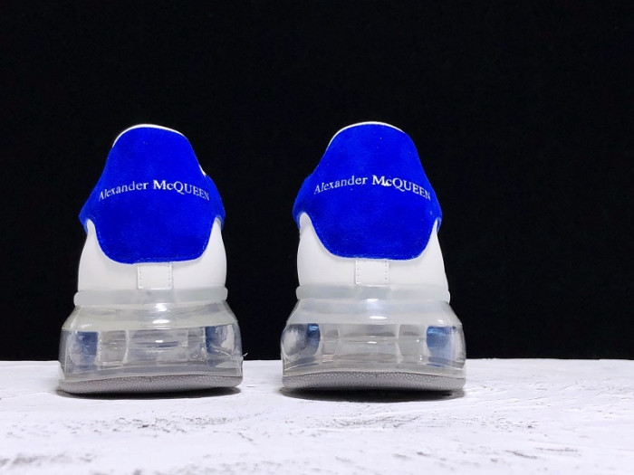 ALEX MCQU SNEAKER