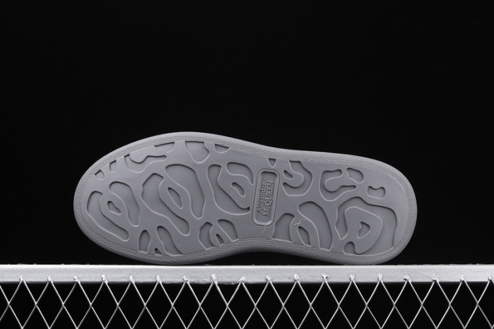 ALEX MCQU SNEAKER
