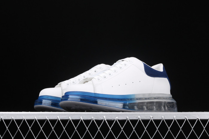 ALEX MCQU SNEAKER