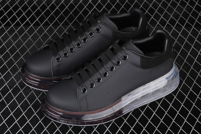 ALEX MCQU SNEAKER