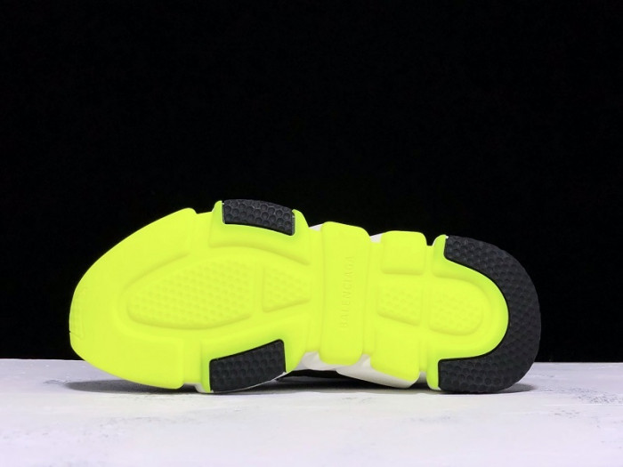 BALEN&GA SPEED Shoe