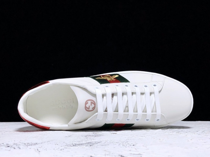 GUI SNEAKER