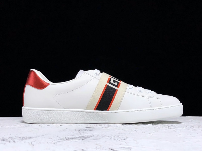 GUI SNEAKER