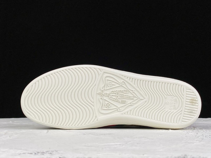 GUI SNEAKER