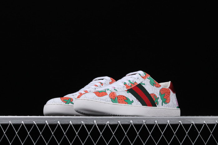 GUI SNEAKER