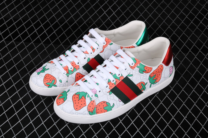 GUI SNEAKER