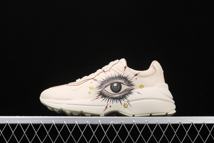 GUI SNEAKER