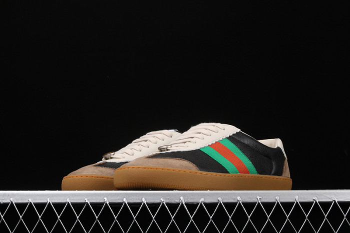 GUI SNEAKER