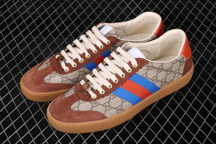 GUI SNEAKER