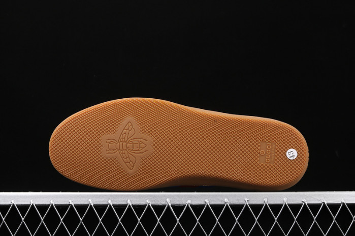 GUI SNEAKER