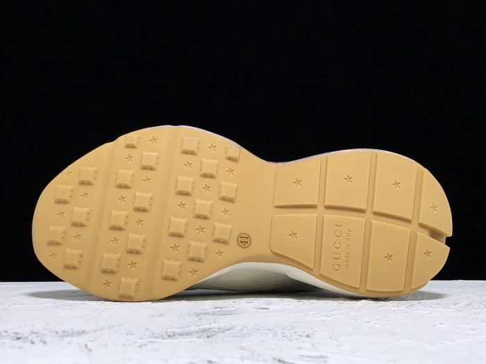 GUI SNEAKER
