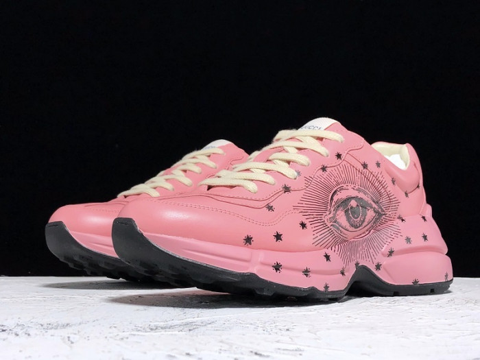 GUI SNEAKER