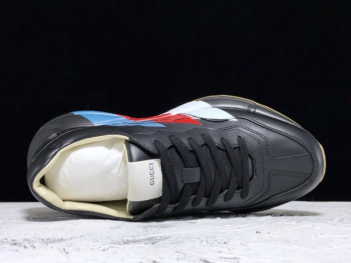 GUI SNEAKER