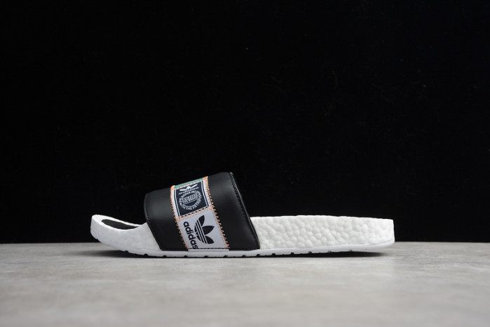 ADILETTE BOOST SLIPPER FX7499