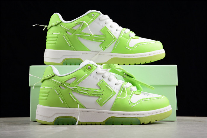 OFW SNEAKER