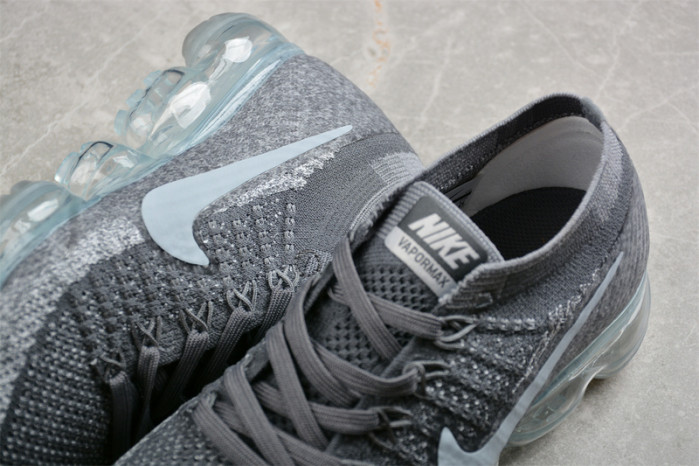 Nike Air VaporMax Asphalt (Women