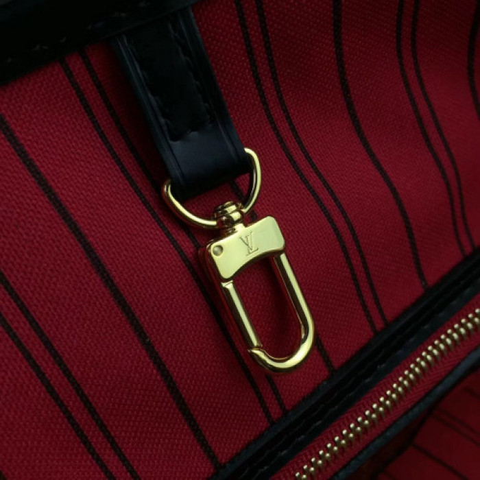 L0VT BAG