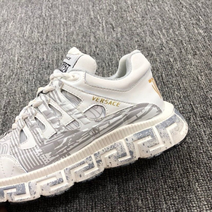 VSE Sneaker