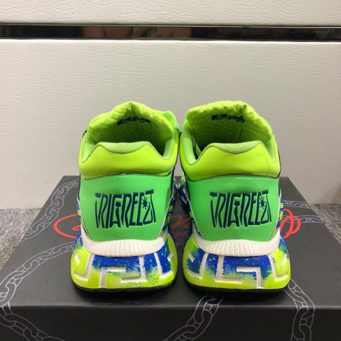 VSE Sneaker