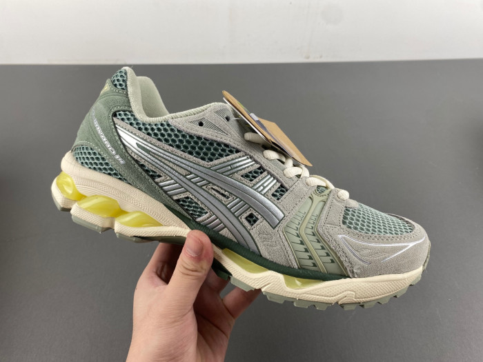 AS1CS SNEAKER