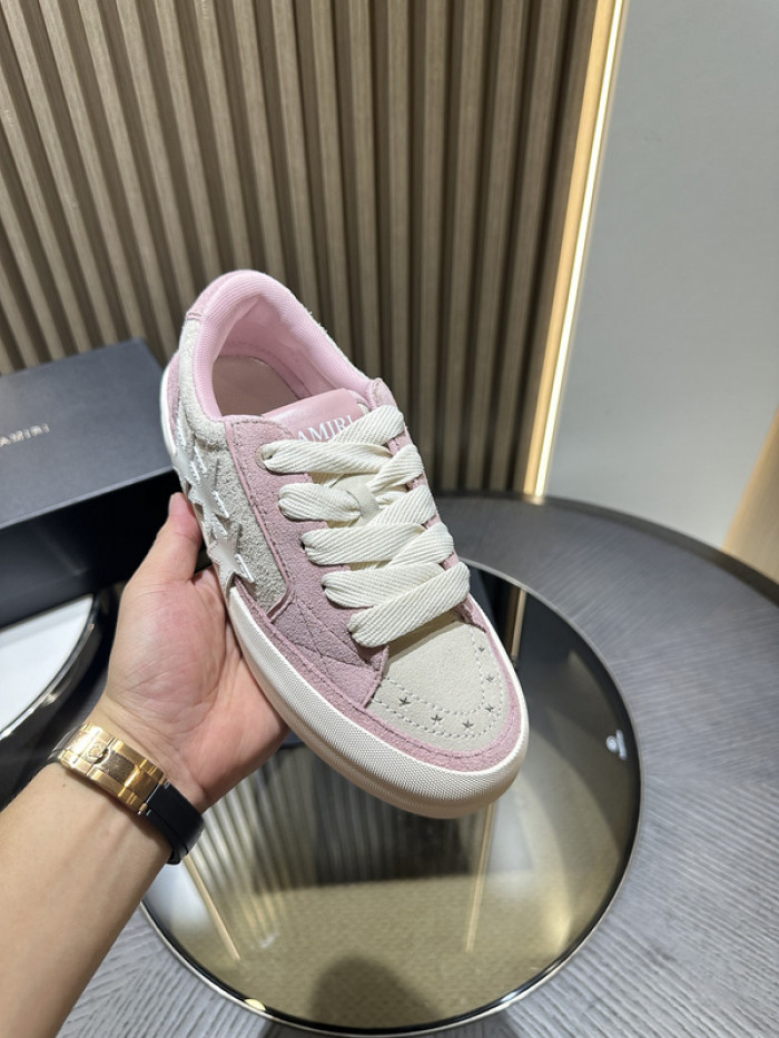 AM1R1 SNEAKER